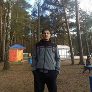  ,   , 26 ,   ,   