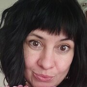  ,   , 48 ,   c 