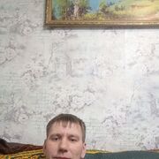 ���������� ������, ���� ������� ������, 40 ���, ������������ ��� ������, ����� � ���������, c�������� ���������