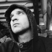  ,   Jorems, 33 ,   ,   , c 