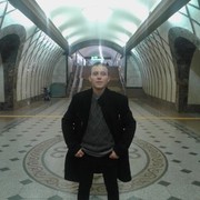  ,   , 27 ,   ,   , c 