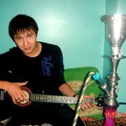 ���������� ���������, ���� ������� ����, 32 ����, ������������ ��� ������