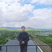  ,  , 21