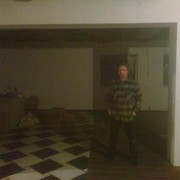 ���������� �����, ���� ������� ������, 38 ���, ������������ ��� ������