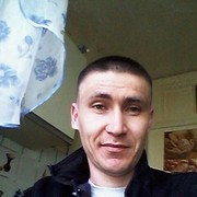 ���������� ���������, ���� ������� ����, 35 ���, ������������ ��� ������, ����� � ���������, c�������� ���������