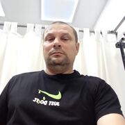  ,  , 48