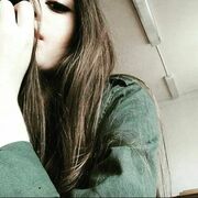 ���������� �������, ������� ����, 32