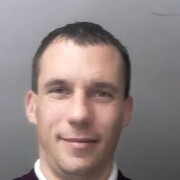 ���������� �����, ���� ������� �����, 34 ����, ������������ ��� ������, ����� � ���������