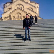  ,   Snikersa, 35 ,   ,   , c 