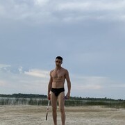  ,   Kama, 26 ,   ,   