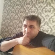  ,   Zaur, 45 ,   ,   , c , 