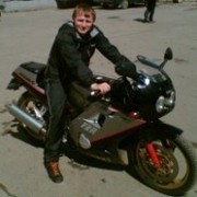 ���������� �����, ���� ������� �����, 48 ���, ������������ ��� ������, ����� � ���������, c�������� ���������