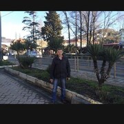 ���������� ������, ���� ������� �����, 42 ����, ������������ ��� ����� � ���������, c�������� ���������