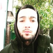  ,  , 29