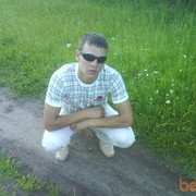  ,   Daniil, 36 ,   ,   , c , 