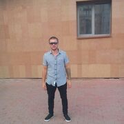 ���������� �����-���������, ���� ������� �����, 37 ���, ������������ ��� ������, ����� � ���������