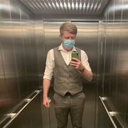 ���������� ������, ���� ������� �����, 33 ����, ������������ ��� ������, ����� � ���������