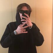  ,   , 23 ,   , 