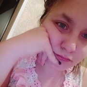  ,   , 23 ,  