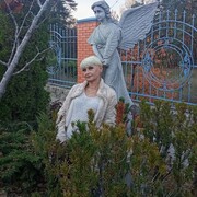 ���������� ��������������, ���� ������� ����, 57 ���, ������������ ��� c�������� ���������