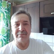 ���������� ����������, ���� ������� ��������, 61 ���, ������������ ��� ������, ����� � ���������