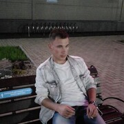 ���������� �������, ���� ������� ������, 27 ���, ������������ ��� ������, ����� � ���������