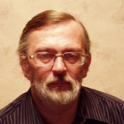 ���������� ������, ���� ������� ���������, 58 ���, ������������ ��� ������