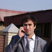 ���������� ���������, ���� ������� �����, 39 ���, ������������ ��� ������, ����� � ���������, c�������� ���������, ���������