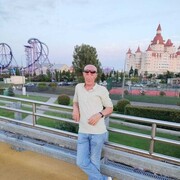  ,   , 50 ,   ,   , c , 