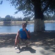 ���������� ��������, ���� ������� ������, 36 ���, ������������ ��� ������, ����� � ���������, c�������� ���������, ���������