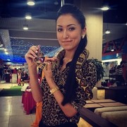  ,   Lina, 32 ,   ,   , c 