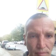  ,   , 40 ,   , c 