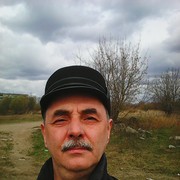  ,   , 63 ,     , c 