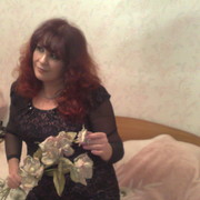  ,   , 49 ,  