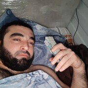 ���������� �������, ���� ������� �������, 36 ���, ������������ ��� c�������� ���������