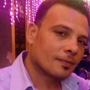 ���������� �����-���������, ���� ������� �����, 42 ����, ������������ ��� ������, ����� � ���������