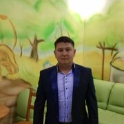  ,   Rishat, 38 ,  