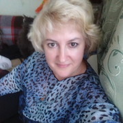  ,   , 52 ,   ,   , c 