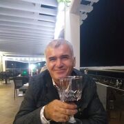 ,   , 54 ,   ,   , c 