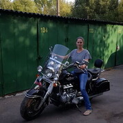  ,   , 44 ,   ,   , 