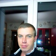 ���������� �����, ���� ������� ���������, 38 ���, ������������ ��� ������, ����� � ���������, c�������� ���������