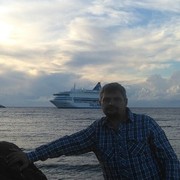 ���������� ����, ���� ������� �����, 44 ����, ������������ ��� ������, ����� � ���������, c�������� ���������