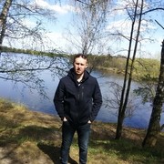  ,   , 39 ,     , c 