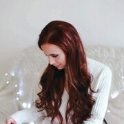 ���������� ������, ���� ������� ����������, 36 ���, ������������ ��� ������, ����� � ���������, c�������� ���������, ���������