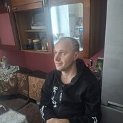 ���������� ����, ���� ������� ��������, 39 ���, ������������ ��� ����� � ���������