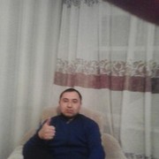  ,   Zhasik, 43 ,   ,   , c , 