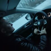 ���������� ������, ���� ������� ������, 35 ���, ������������ ��� ������, ����� � ���������, c�������� ���������, ���������