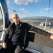 ���������� ������, ���� ������� �������, 40 ���, ������������ ��� ������, ����� � ���������, c�������� ���������