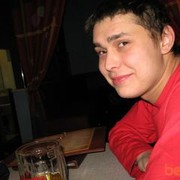  ,   , 34 ,   