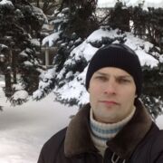 ���������� ������, ���� ������� Stefan, 42 ����, ������������ ��� ������, ����� � ���������, c�������� ���������